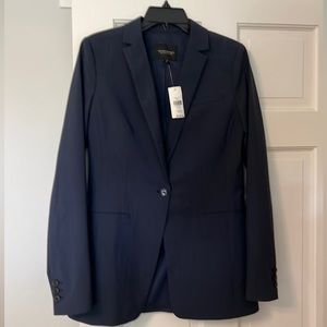 Banana Republic jacket